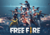 Free Fire removed from App Store and Google Play Store in India – Dot Esports
