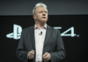 Sony boss says to 'expect more' studio scoop-ups in the future – PC Gamer
