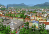 Cities: Skylines' PC mods have been targeted by hackers – Gamesradar