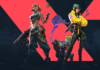 X10 CRIT unveils VALORANT roster – Dot Esports