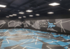 Zero Latency VR gaming center to open in Cleveland – Cleveland Business Journal – The Business Journals