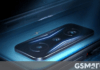 Redmi K50 Gaming Edition will come with 64MP IMX686 and 20MP IMX596 shooters, company shares camera samples – GSMArena.com news – GSMArena.com
