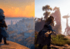 In Defense of Ubisoft's Radio Tower Mechanics – GameRant