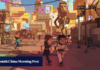 Ubisoft pushes ahead with metaverse-based gaming NFTs despite player backlash – South China Morning Post