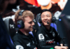 LCS power rankings: 2022 Spring Split week one – Dot Esports