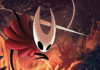 Hollow Knight: Silksong—Everything we know about the upcoming sequel – PC Gamer