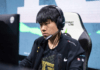RNG return to LPL with win over Top Esports – Dot Esports