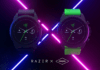 The Razer X Fossil Gen 6 smartwatch has let me finally embrace my PC gamer identity – TechRadar