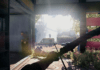 Best Dying Light 2 settings on PC – PCGamesN
