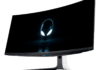 Alienware’s upcoming QD-OLED monitor has a $1,299 price tag – The Verge