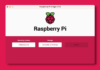 How to Set Up Raspberry Pi Without a PC – Beebom