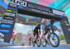 Zwift is holding a cycling esports event in a virtual NYC – Engadget