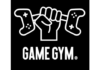 Game Gym Partners with Black Dog Gaming to Expand Esports Event and Sponsorship Opportunities – PRNewswire