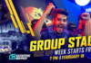 Professional eSports players in Pakistan gear up for the return of FFPL III’s Group Stages this … – Daily Pakistan Global