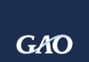 Kearney & Company, PC | US GAO – Government Accountability Office