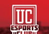 UC Esports Club earns a space at the 1819 Innovation Hub – The News Record