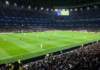 ATG enhances fantasy sports offering through Scout Gaming – iGaming Business
