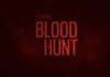 Bloodhunt PC Closed Playtest Set for Next Month; New Teaser Unveiled – MP1st