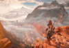 ‘Horizon: Forbidden West’ is the final boss of the outgoing gaming generation – TechCrunch