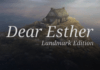 Dear Esther: Landmark Edition se puede canjear GRATIS en Steam hasta el 16 de Febrero