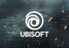 Ubisoft faces backlash from employees over blockchain integration – Dot Esports