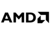 Leak reveals AMD is making a return to the budget business PC market – TechRadar