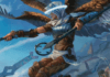 Unofficial Magic: The Gathering NFT project interrupted as WotC summon lawyers – PC Gamer