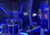 Interested in learning esports in school? You can now do that in Dubai – TechRadar