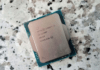 Intel Core i3-12100 Review: The Little Gaming Giant – Tom's Hardware