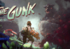 The Gunk coming to PC and Steam, gets new photo mode on Xbox – Eurogamer.net