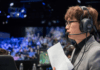 SSONG returns to DRX as League of Legends head coach – Dot Esports