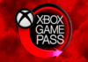 Xbox Game Pass Adds 2 New Games for Valentine's Day – ComicBook.com