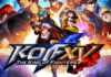 PC players react to The King of Fighters XV early access – Upcomer