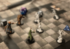 Find Your Adventure Through Tabletop Gaming – whatcomtalk.com