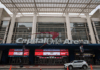Vaccine, mask mandates lifted for Capitals and Wizards games – NBC Sports