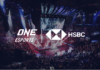 ONE Esports partners with HSBC – Esports Insider