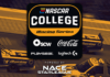 NASCAR, iRacing launching collegiate Esports series – RACER