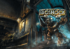 Netflix, Take-Two y 2K anuncian Película de Bioshock