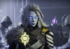 How to complete the Exorcism mission in Destiny 2 – Dot Esports