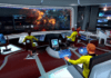 Star Trek: Bridge Crew has been suddenly delisted – PC Gamer