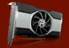 Can ASRock's mini-ITX AMD RX 6400 keep budget PC gaming alive? – TechRadar