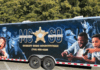 Muscogee Co. Sheriff's Office debuts new mobile gaming trailer – WTVM