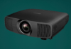 Epson’s new 4K laser projector does HDR10+, 120Hz gaming – Digital Trends