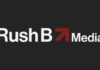 CS:GO website Rush B Media shuts down – Esports Insider