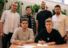 KAIROS GROUP ACQUIRES GAMING AND ESPORTS ORGANISATION HORIZON UNION – European Gaming Industry News