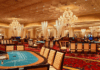 Wynn cites strong signs for Macau's premium gaming segments over Chinese New Year – IAG – Inside Asian Gaming