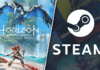 Will Horizon Forbidden West Release on PC? – Game Revolution