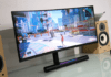 Huawei MateView GT gaming monitor review – PC Gamer