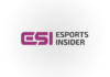 Events Archives – Page 204 of 204 – Esports Insider