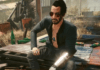 Enormous Cyberpunk 2077 patch tweaks almost everything about it – PC Gamer